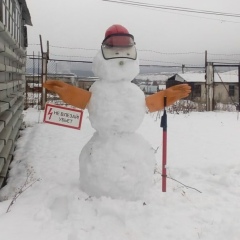 Мирас Утепов, 09.01.1988, Актобе