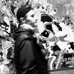 Антон Наконечный, 21.01.1989, Ульяновск