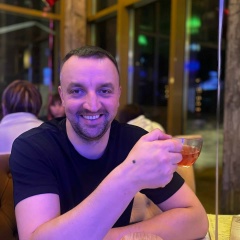 Анатолий Суслин, 08.05.1986, Орёл