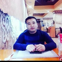 Женіс Зиятулы, 02.04.1984, Кызылорда