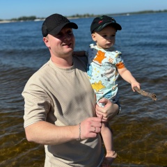 Ярослав Малиновский, 19.07, Екатеринбург