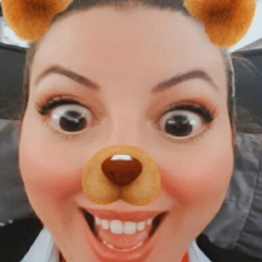 Ирина Луцишина, 15.03, Bremen