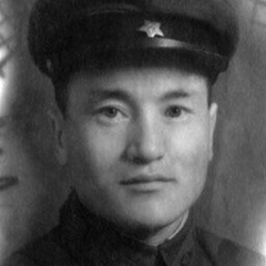 Shokan Kasym, 09.12.1986