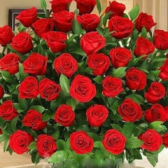 Гуля Батыргалина, 14.09.1979, Атырау