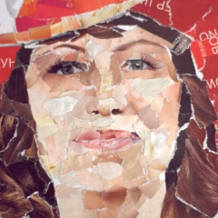 Светлана Цепалкина, 10.04.1959, Санкт-Петербург