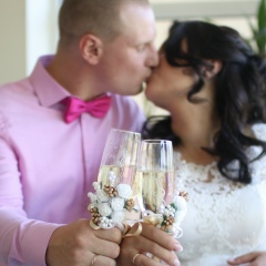 Екатерина Пучкова, 02.03, Рига