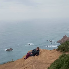 Ирина Рассохина, 28.08, Архангельск