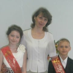 Ксюня Епифанова, 28.09.1999, Рыбинск