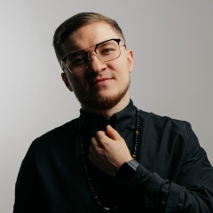 Римат Гильмияров, 17.01.1995, Краснодар