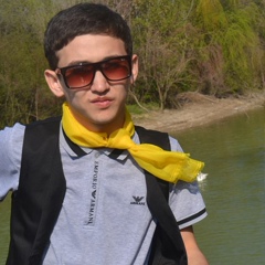 Kaisar Akmoldiev, 19.03, Актобе