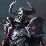 Сер Чувак, 25.05, Ставрополь