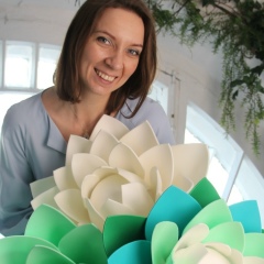 Татьяна Зелинская, 06.06, Тула