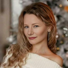 Наталья Тугаринова, 20.07, Москва