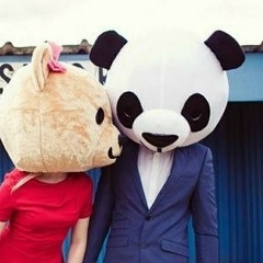 Юлия Киреева, 18.07.1989