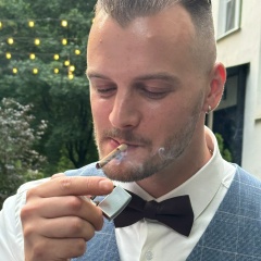 Александр Григоров, 02.11.1991, Санкт-Петербург