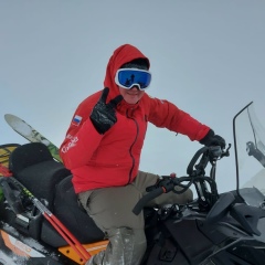 Саня , 02.11, Москва