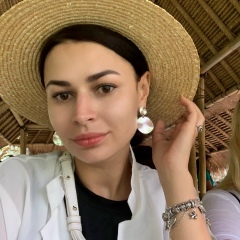 Янина Бондаренко, 12.03, Tianjin