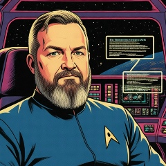 Алексей Копцев, 29.01.1971, Санкт-Петербург