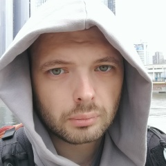 Валерий Кузьменков, 06.12.1989