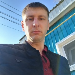 Кирилл Божко, Аулиеколь