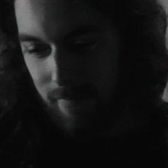 Ваня Шалимов, 07.07.1990, Москва