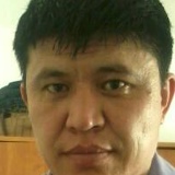 Едил Жуатбаев