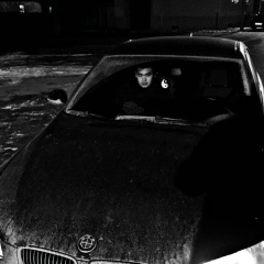 Sagidolla Kadirgalei, 15.08.1990, Актобе