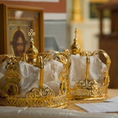 Иван Доба, 02.01, Сергиев Посад
