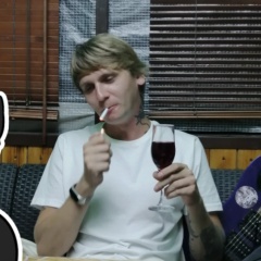 Александр Щеглов, 17.03.1992, Тверь