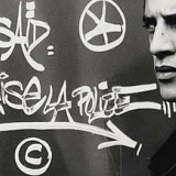 Алексей Ляньчу, 11.10.1986, Санкт-Петербург