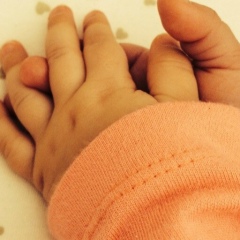 Лима Шаова, 14.07.1987, Нальчик