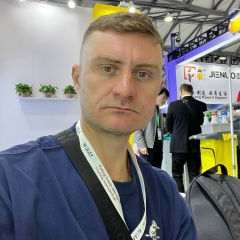 Сергей Каскад, 26.06, Нижний Новгород
