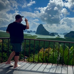 Никита Андреев, 28.08, Кемерово