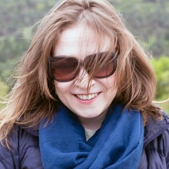 Екатерина Елисеева, 06.05.1979, Санкт-Петербург