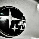 Роман Кузнецов, 31.01.1985, Тольятти