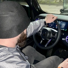 Залик Керефов, 04.02, Нальчик