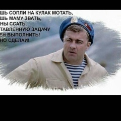 Руслан Дуйсенгалиев, 31.10.1980
