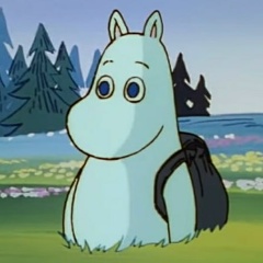 Вадим Коннов, 10.08, Praha