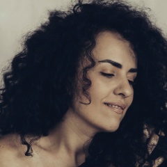 Яна Костенко, 27.07.1987, Алматы