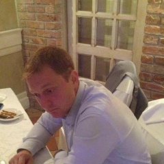 Дмитрий Нурков, 06.02.1989, Калининград