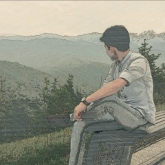 Jumadulla Abdulhakov, 25.02.1994
