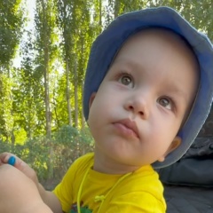 Jamshid Mirakhimov, 25.04.1993, Чуст