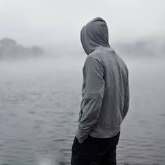 Давид Александрович, 26.01, Владивосток