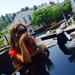 Фати Ма, 17.07.1979, Махачкала