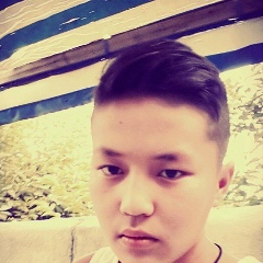 Azik Amanov, 31.03, Ташкент