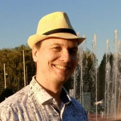 Александр Ципилёв, 10.12.1988, Рязань