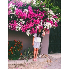 Анель Уатханова, 11.08, Алматы