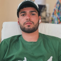 Erik Kirakosyan, 09.06.2000, Ереван