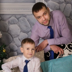 Алексей Светлаков, 26.04.1985, Каменск-Уральский