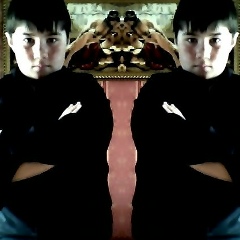 Вадим Тимофеев, 11.08.1999, Москва